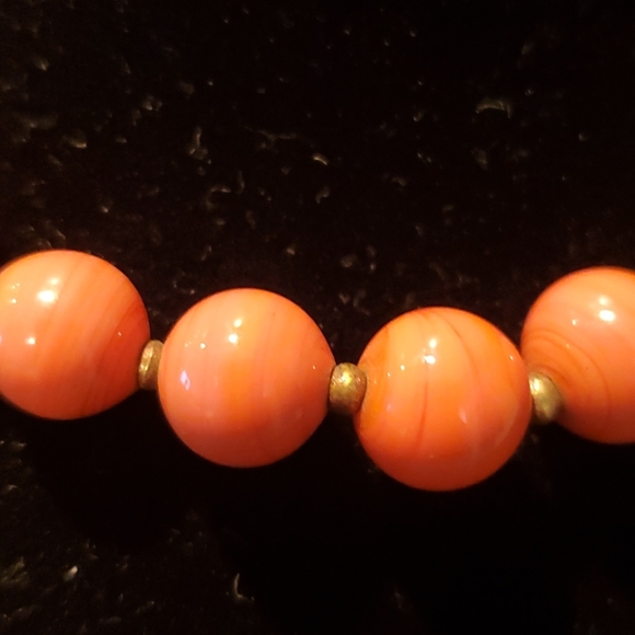 Sold - Picture 6 of 10